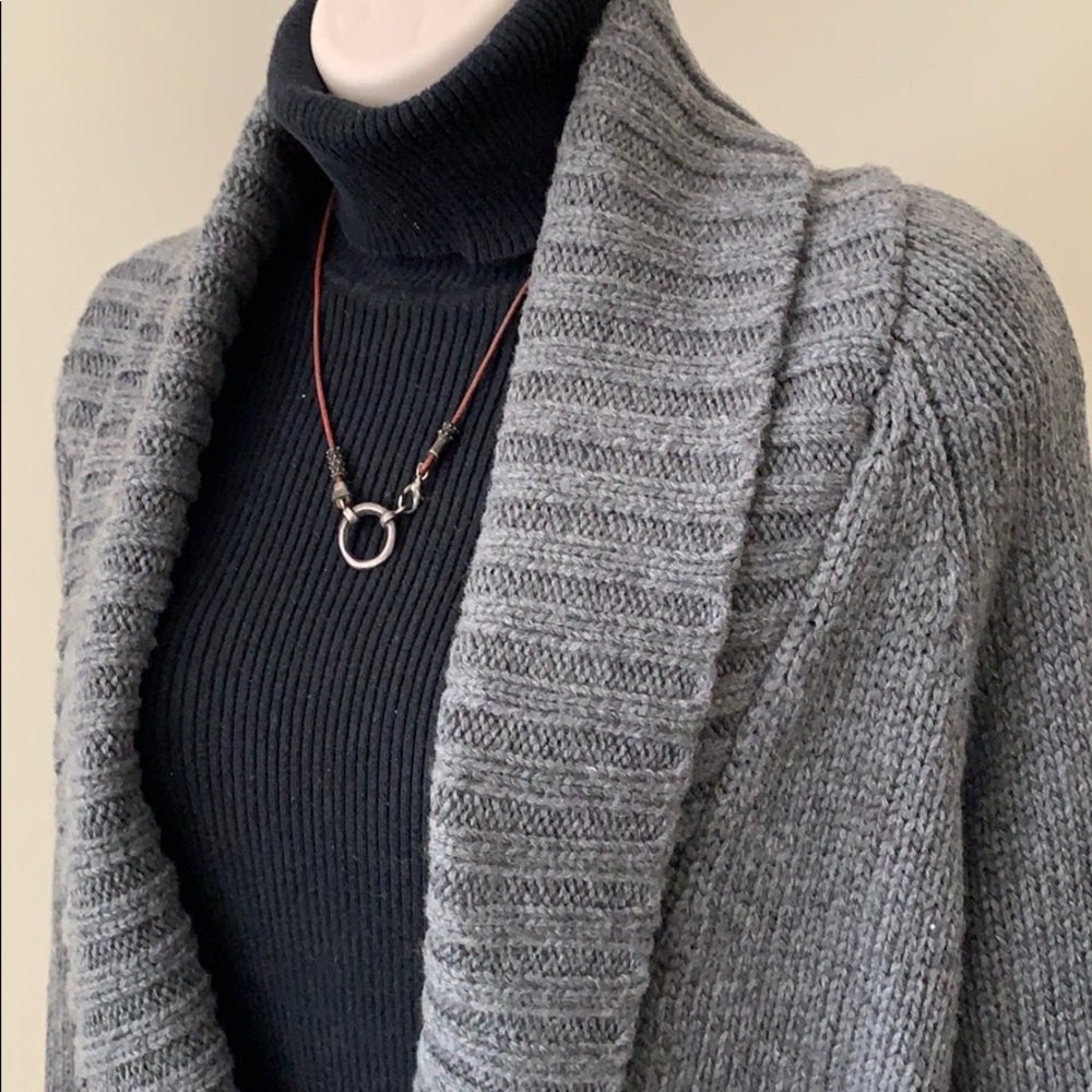 Modo sweater - Picture 3 of 4